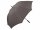 Happy Rain Stockschirm 60200 Golf Manual air two braun