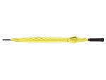 Happy Rain Stockschirm 60200 Golf Manual air two gelb