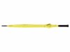 Happy Rain Stockschirm 60200 Golf Manual air two gelb