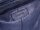Bagsac Casual Leder Damen Shopper B486004 navy