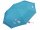 Scout Kinderregenschirm mit Reflektoren leicht 10040 Dolphins