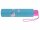 Scout Kinderregenschirm mit Reflektoren leicht 10040 Dolphins