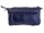 Bagsag Damen Leder Umhängetasche B486010 navy