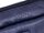 Bagsag Damen Leder Umhängetasche B486010 navy