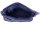 Bagsag Damen Leder Umhängetasche B486010 navy
