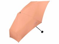 Happy Rain air go Taschen Regenschirm 60300 Ultra Mini...