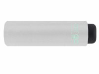Happy Rain air go Taschen Regenschirm 60300 Ultra Mini...
