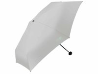 Happy Rain air go Taschen Regenschirm 60300 Ultra Mini...