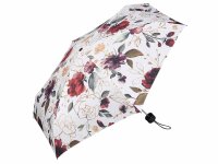 Pierre Cardin Regenschirm Petito Taschenschirm