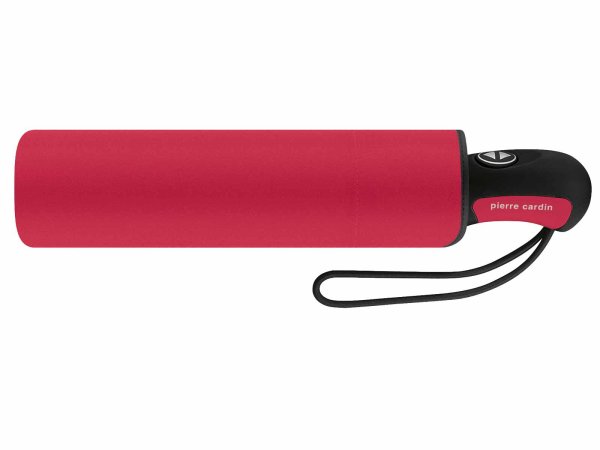 Regenschrim Red