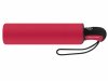 Regenschrim Red