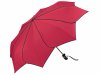 Regenschrim Red