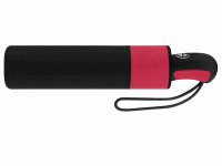 Black / Red combined