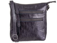 Bagsac Casual Damen Umh&auml;ngetasche B487002