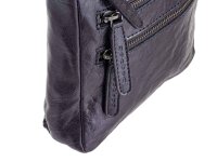 Bagsac Casual Damen Umh&auml;ngetasche B487002