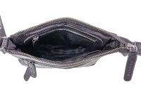 Bagsac Casual Damen Umhängetasche B487002