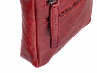 Bagsac Casual Damen Umhängetasche B487002 04 rot