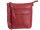Bagsac Casual Damen Umhängetasche B487002 04 rot