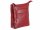 Bagsac Casual Damen Umhängetasche B487002 04 rot