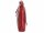 Bagsac Casual Damen Umhängetasche B487002 04 rot