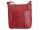 Bagsac Casual Damen Umhängetasche B487002 04 rot