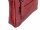 Bagsac Casual Damen Umhängetasche B487002 04 rot