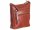 Bagsac Casual Damen Umhängetasche B487002 31 cognac