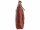 Bagsac Casual Damen Umhängetasche B487002 31 cognac