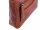 Bagsac Casual Damen Umhängetasche B487002 31 cognac