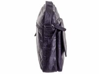 Bagsac Casual Unisex Umhängetasche B487006