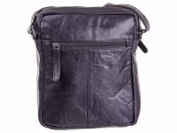 Bagsac Casual Unisex Umhängetasche B487006