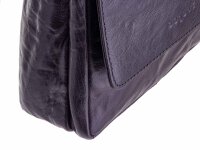Bagsac Casual Unisex Umhängetasche B487006