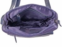 Bagsac Casual Unisex Umhängetasche B487006