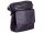 Bagsac Casual Unisex Umhängetasche B487006