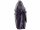 Bagsac Casual Unisex Umhängetasche B487006