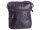 Bagsac Casual Unisex Umhängetasche B487006