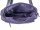 Bagsac Casual Unisex Umhängetasche B487006