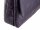 Bagsac Casual Unisex Umhängetasche B487006 00 schwarz
