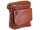 Bagsac Casual Unisex Umhängetasche B487006 31 cognac