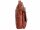 Bagsac Casual Unisex Umhängetasche B487006 31 cognac