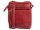 Bagsac Casual Unisex Umhängetasche B487006 04 rot