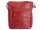 Bagsac Casual Unisex Umhängetasche B487006 04 rot