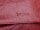 Bagsac Casual Unisex Umhängetasche B487006 04 rot