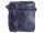 Bagsac Casual Unisex Umhängetasche B487006 10 navy