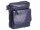 Bagsac Casual Unisex Umhängetasche B487006 10 navy
