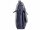 Bagsac Casual Unisex Umhängetasche B487006 10 navy