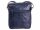 Bagsac Casual Unisex Umhängetasche B487006 10 navy