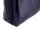 Bagsac Casual Unisex Umhängetasche B487006 10 navy