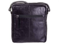 Bagsac Casual Unisex Umhängetasche B487005