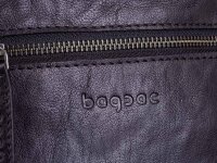 Bagsac Casual Unisex Umhängetasche B487005